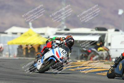 media/Oct-19-2024-CVMA (Sat) [[7df39c5a0d]]/Race 6-Formula Twins-Formula 40 UL/